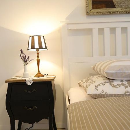 The 2Sisters Suite Zadar Extérieur photo