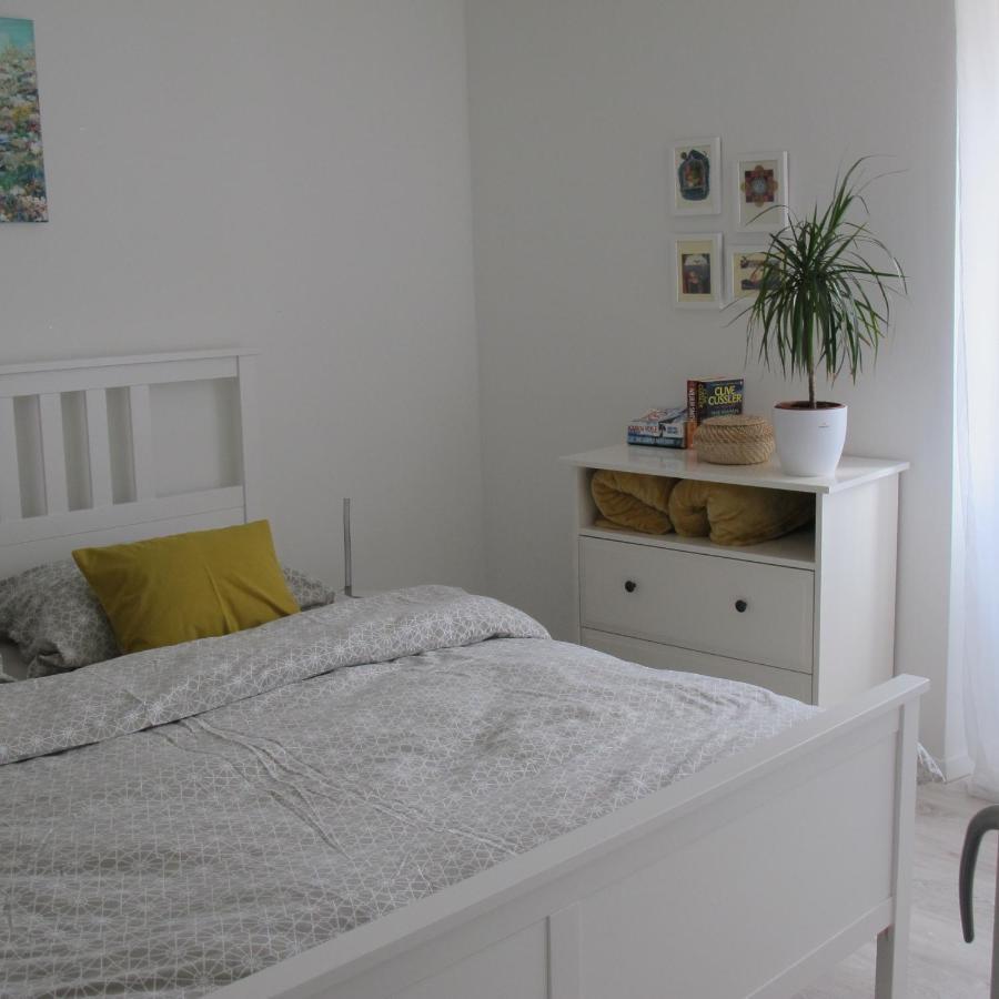 The 2Sisters Suite Zadar Extérieur photo