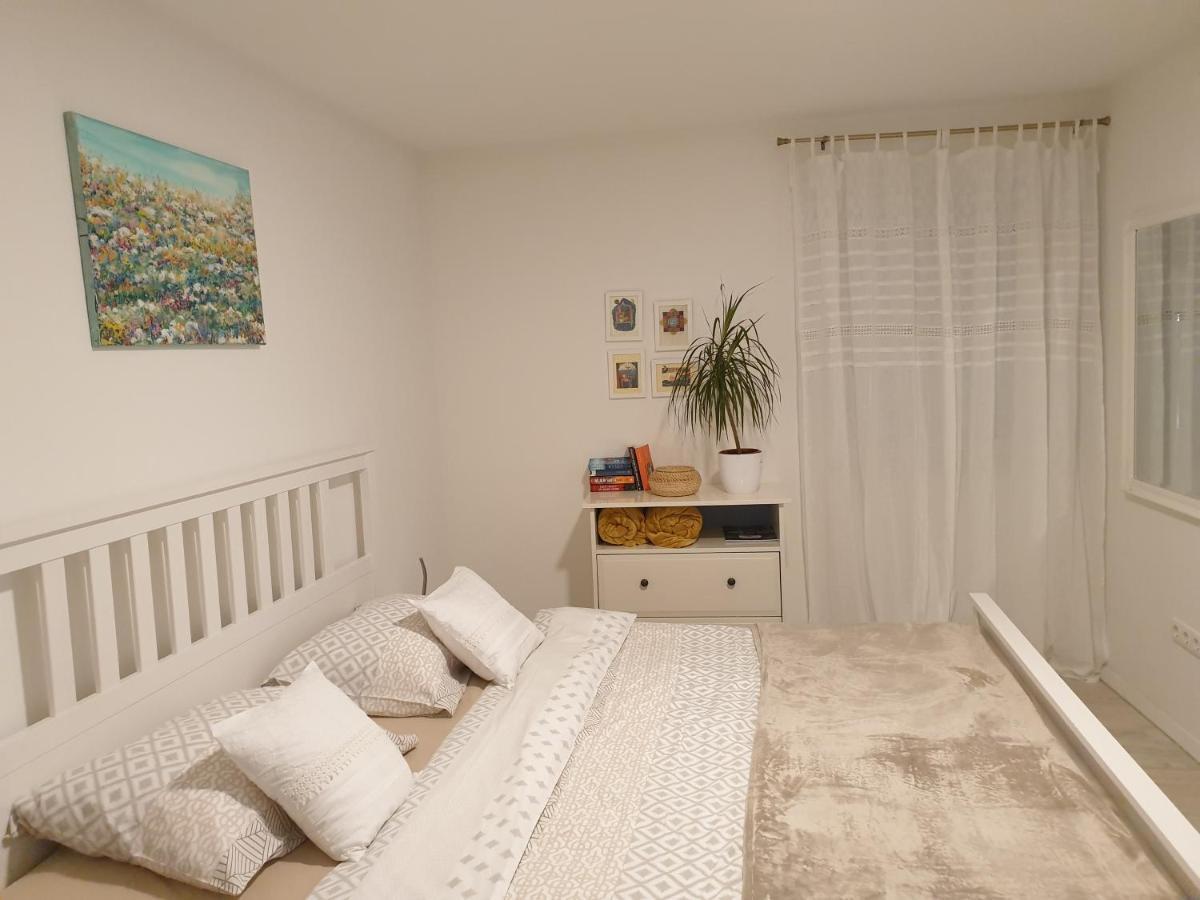 The 2Sisters Suite Zadar Extérieur photo